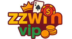 ZZWin VIP Logo